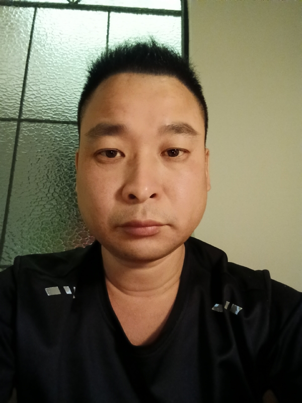 信念的第一张照片--闽清相亲服务中心