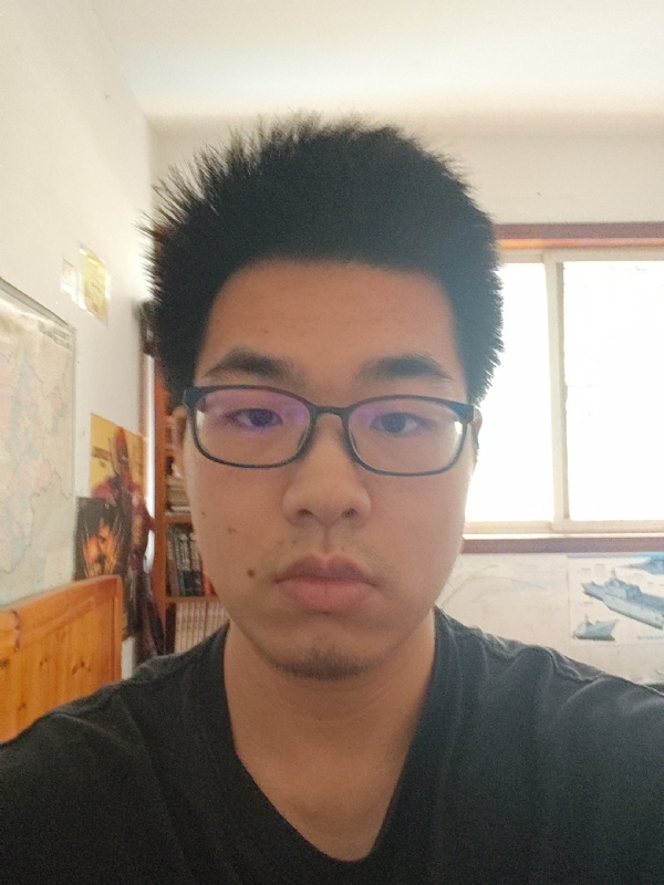 fzqdh的第一张照片--闽清相亲服务中心