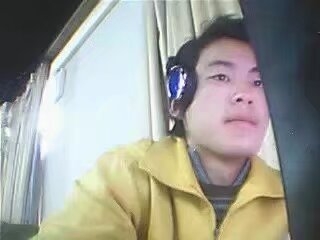 qijiiooo2011的第一张照片--闽清相亲服务中心