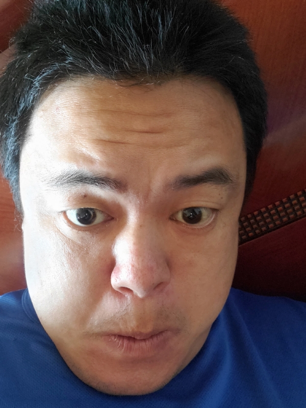 qijiiooo2011的第三张照片--闽清相亲服务中心