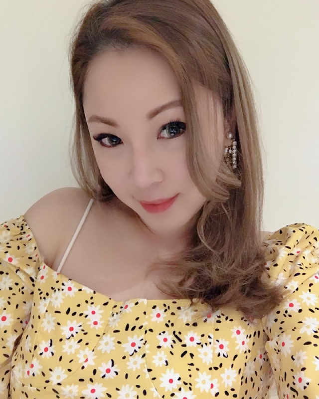 anni的第三张照片--闽清相亲服务中心