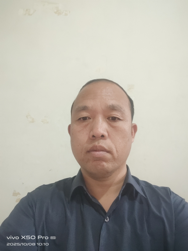 xiongan的第一张照片--闽清相亲服务中心