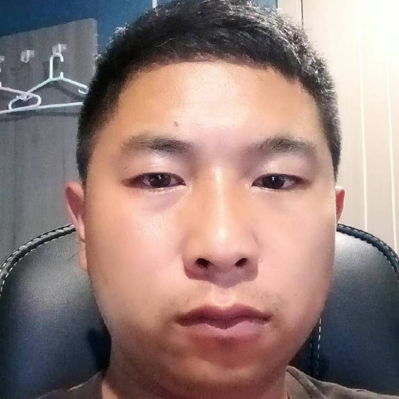 孤独的人的第一张照片--闽清相亲服务中心