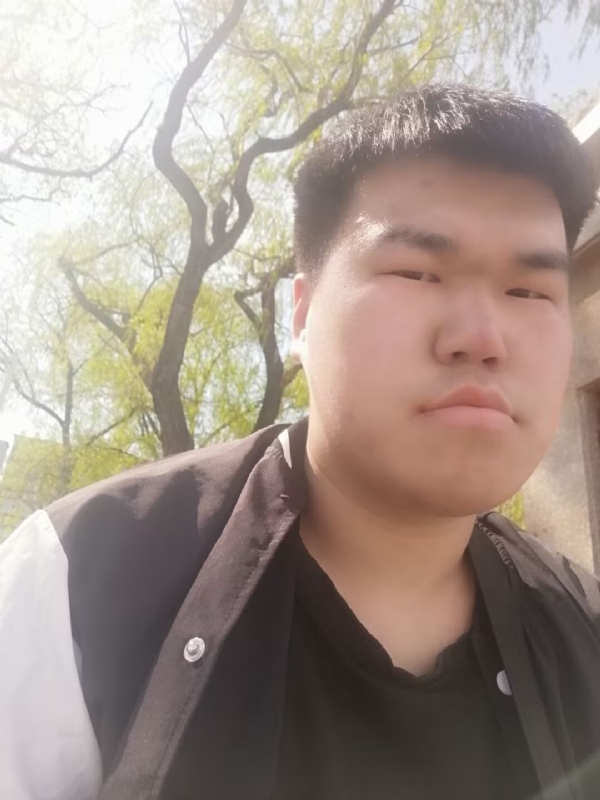 人间值得未来可期的第二张照片--闽清相亲服务中心