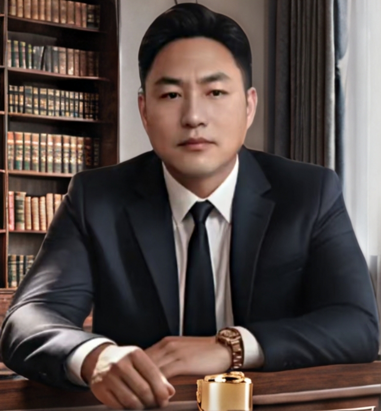 肖弋的第二张照片--闽清相亲服务中心
