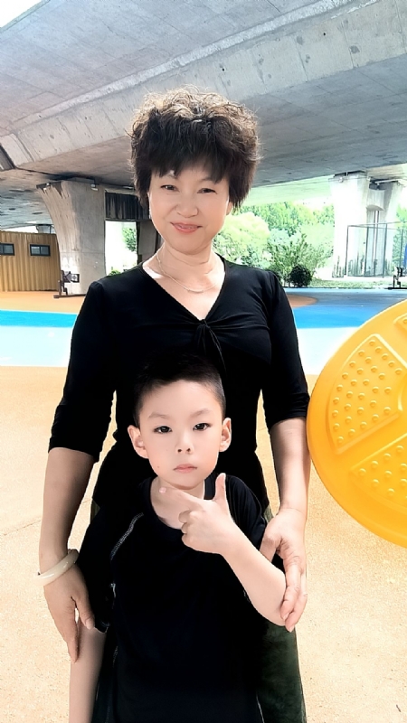 火凤凰的第一张照片--闽清相亲服务中心