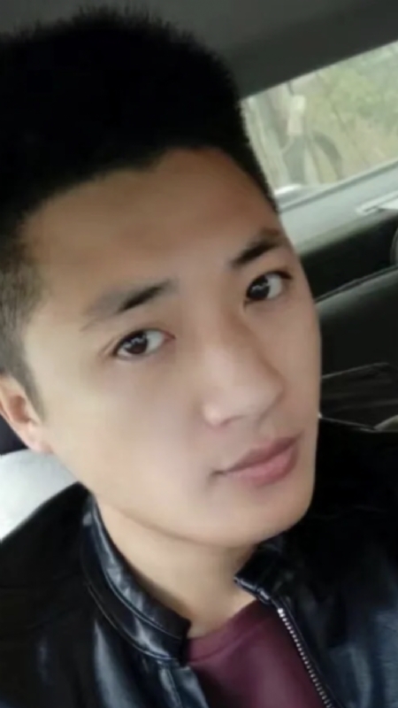 小汤米的第二张照片--闽清相亲服务中心