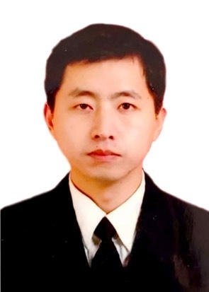 云河的歌声的第一张照片--闽清相亲服务中心