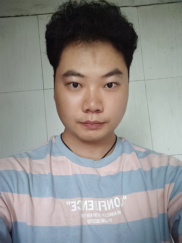 boy的第一张照片--闽清相亲服务中心