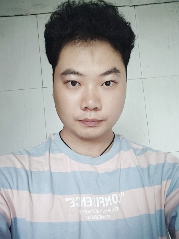 boy的第二张照片--闽清相亲服务中心