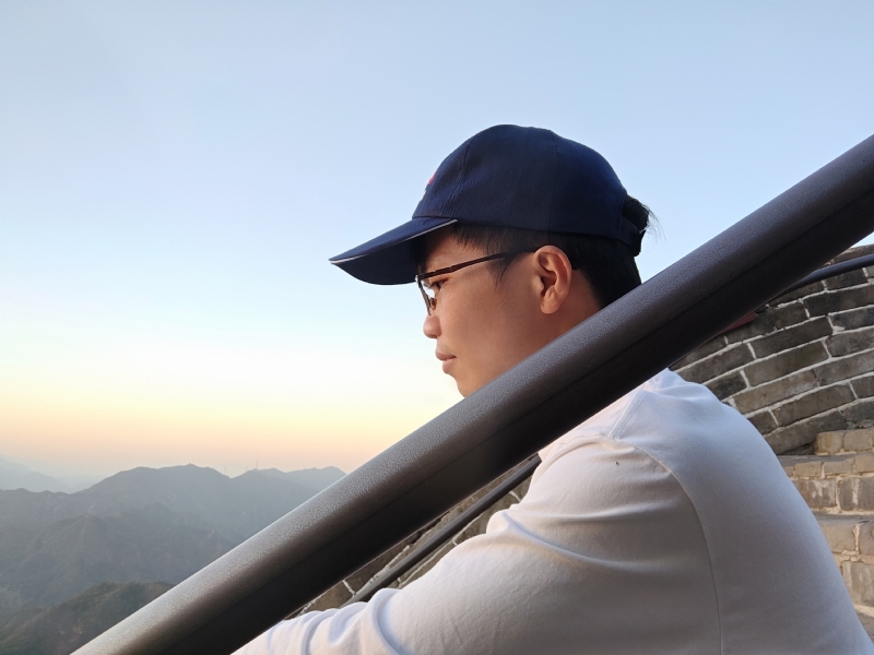 zy的第一张照片--闽清相亲服务中心