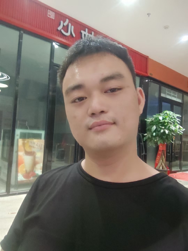 寻找另一半的第一张照片--闽清相亲服务中心