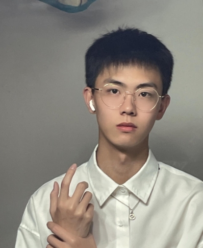 李寒外改英文可家的第二张照片--闽清相亲服务中心