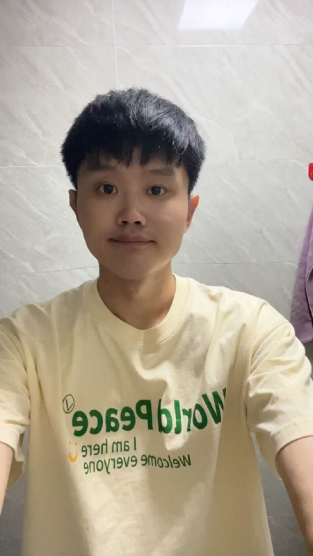 key的第一张照片--闽清相亲服务中心