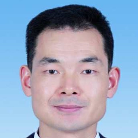 仁义礼智信忠孝俭勤的第一张照片--闽清相亲服务中心