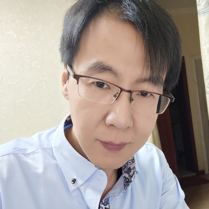 石桥的第一张照片--闽清相亲服务中心