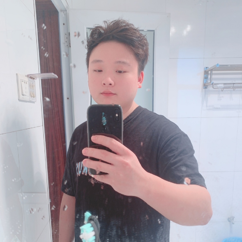 Luhao1016的第一张照片--闽清相亲服务中心