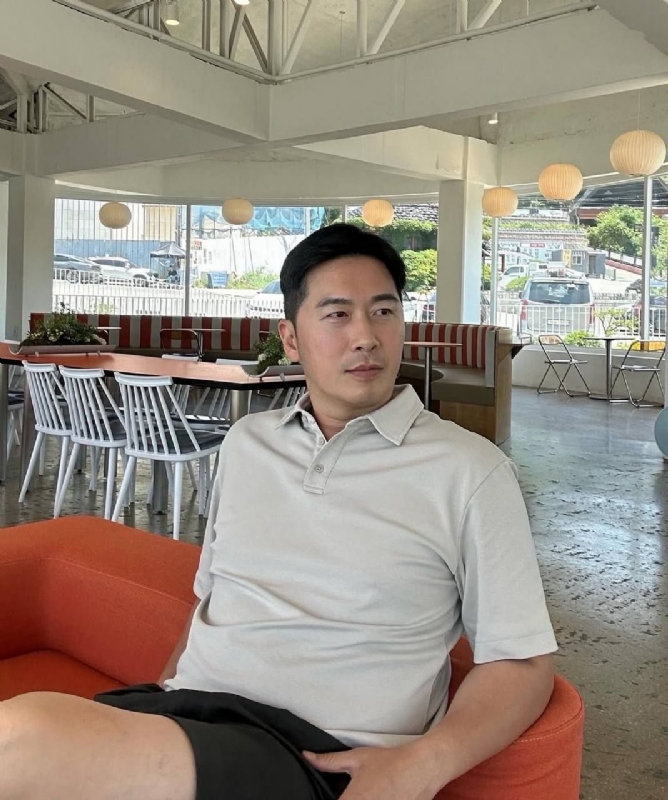 十里温柔的第一张照片--闽清相亲服务中心