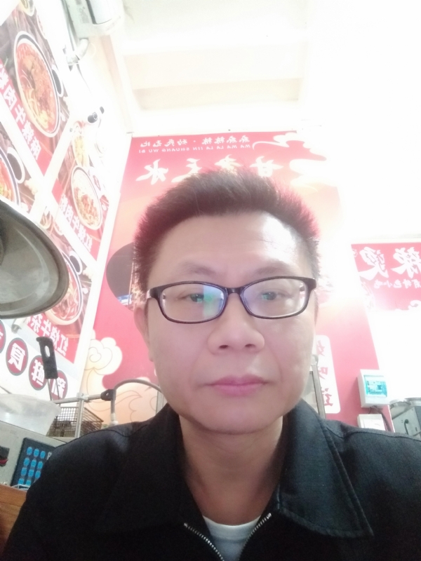 kk的第二张照片--闽清相亲服务中心