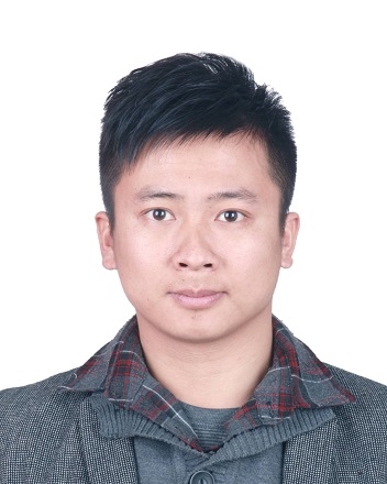 多龄后的我们的第一张照片--闽清相亲服务中心