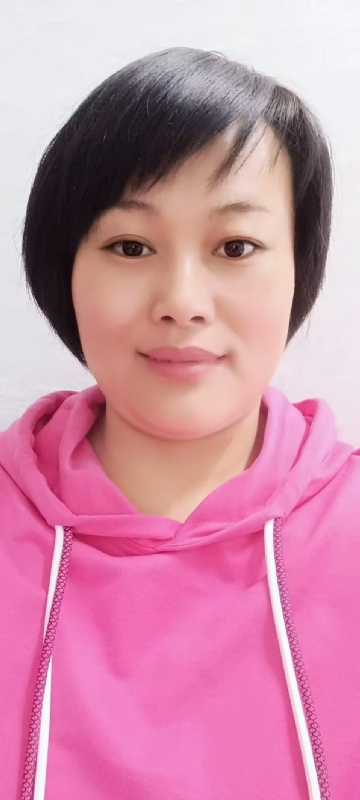 德厚德载物载人的第一张照片--闽清相亲服务中心