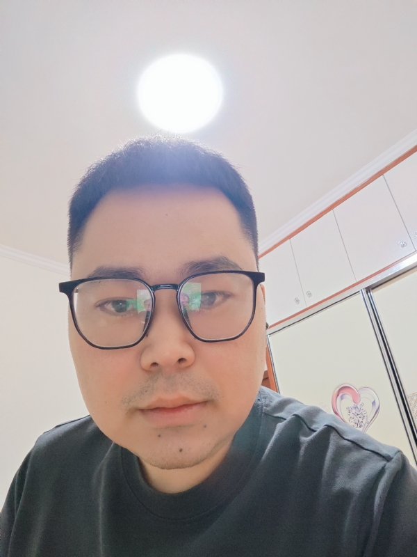 路飞的第一张照片--闽清相亲服务中心