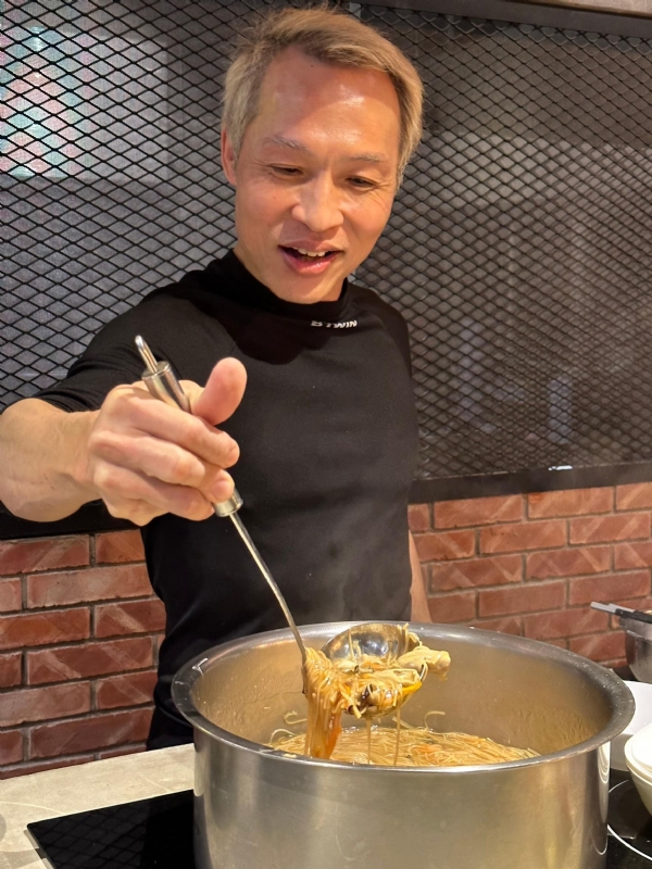 刁民的第一张照片--闽清相亲服务中心