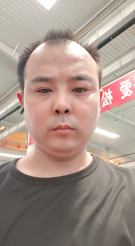 沟通才会有结果的第一张照片--闽清相亲服务中心
