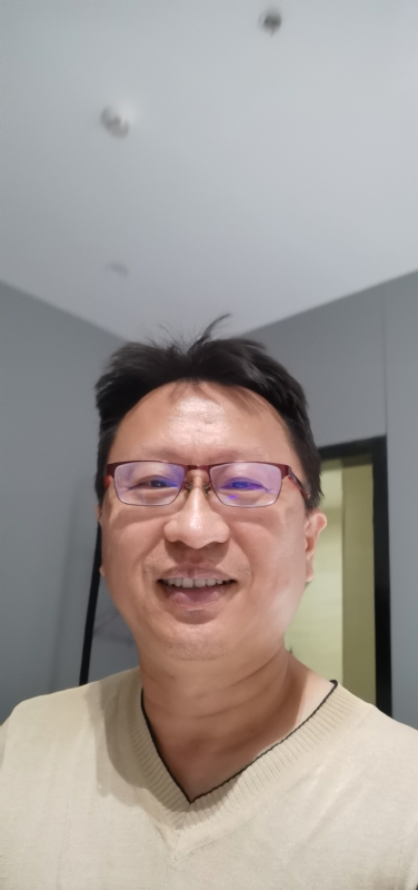 台皖佬徽阿狼的第二张照片--闽清相亲服务中心