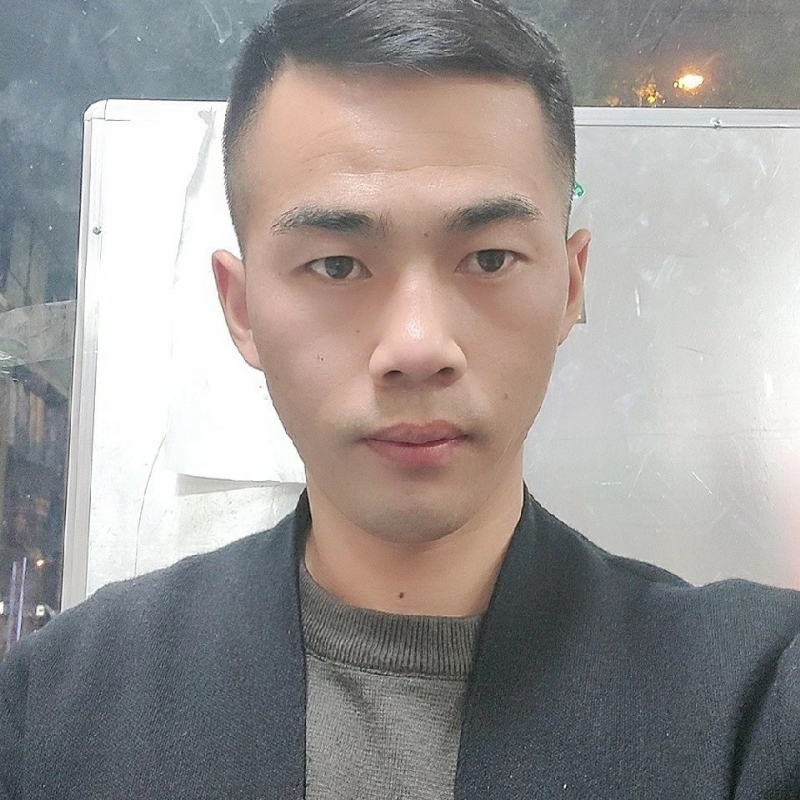 林公子的第一张照片--闽清相亲服务中心