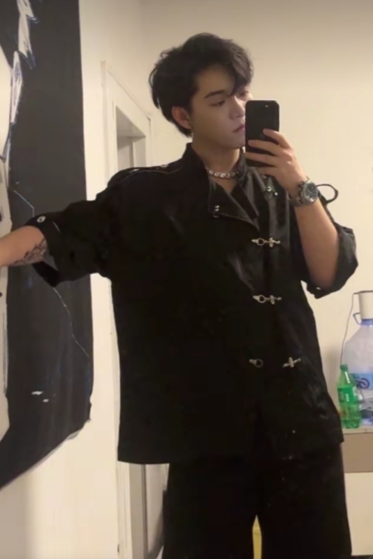石家庄相亲的第二张照片--闽清相亲服务中心