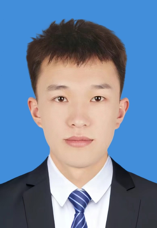 东子的第二张照片--闽清相亲服务中心