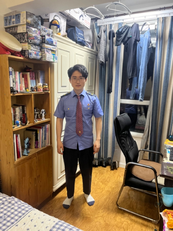 dym的第三张照片--闽清相亲服务中心
