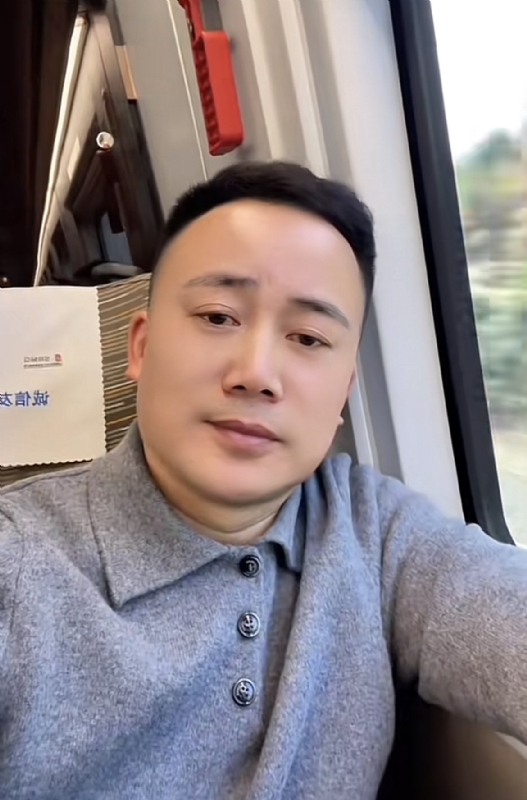 老乡的第一张照片--闽清相亲服务中心