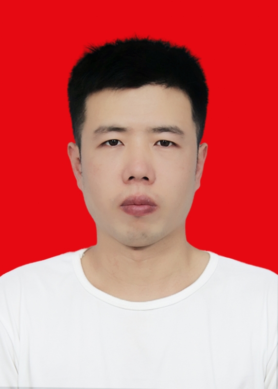 乌恩巴特尔的第一张照片--闽清相亲服务中心