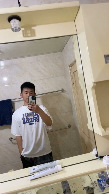哈哈的第二张照片--闽清相亲服务中心