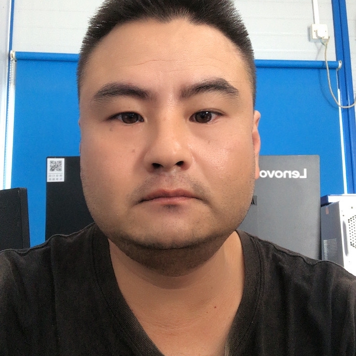 沉默的第一张照片--闽清相亲服务中心