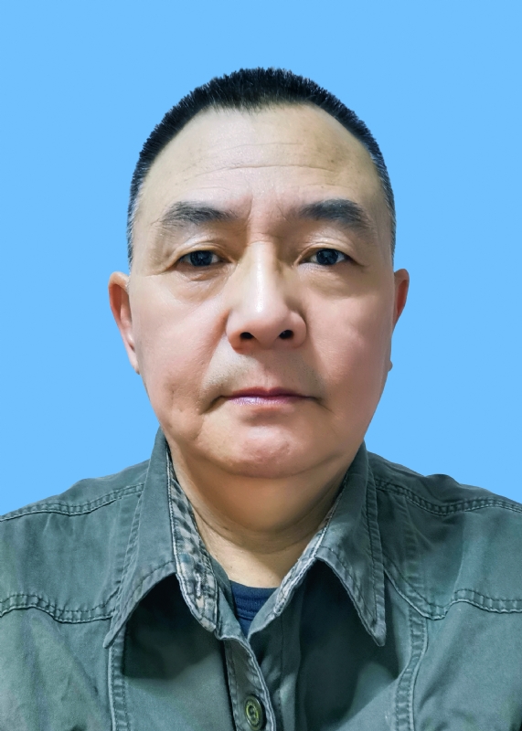 爱你的港湾的第二张照片--闽清相亲服务中心