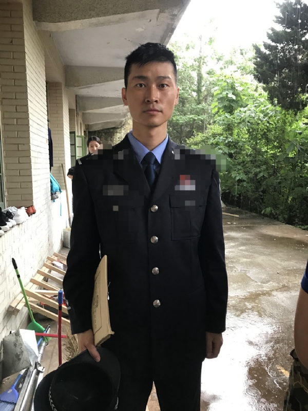 甜瓜哈密瓜大西瓜的第一张照片--闽清相亲服务中心