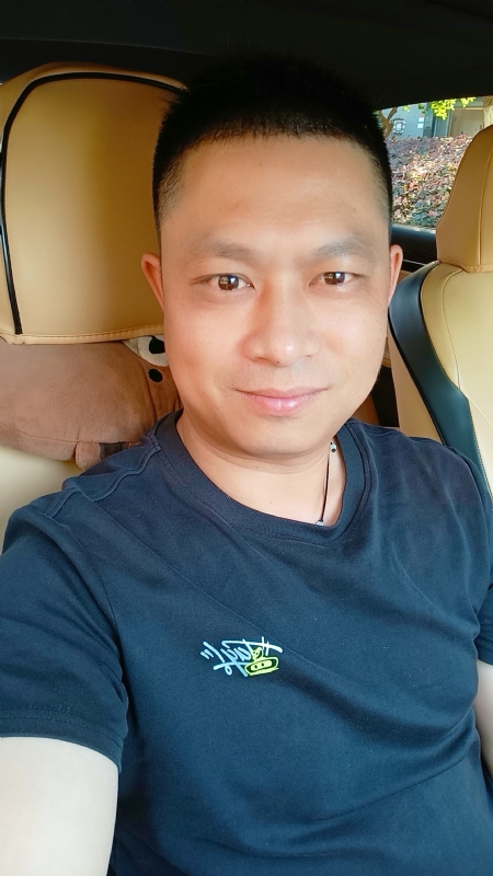 影子的第二张照片--闽清相亲服务中心