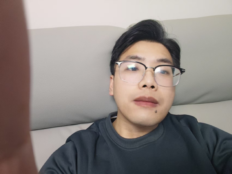 北执的第二张照片--闽清相亲服务中心