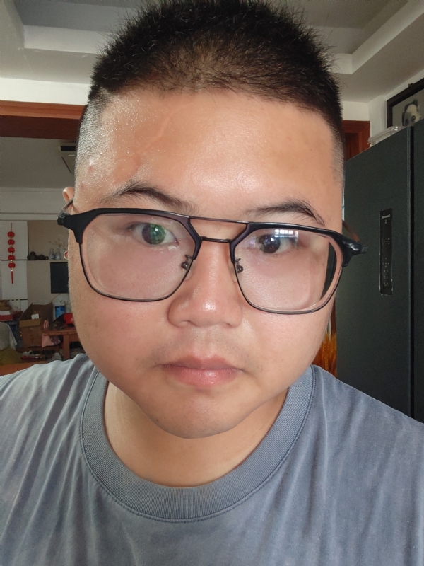 盗亦有道的第一张照片--闽清相亲服务中心