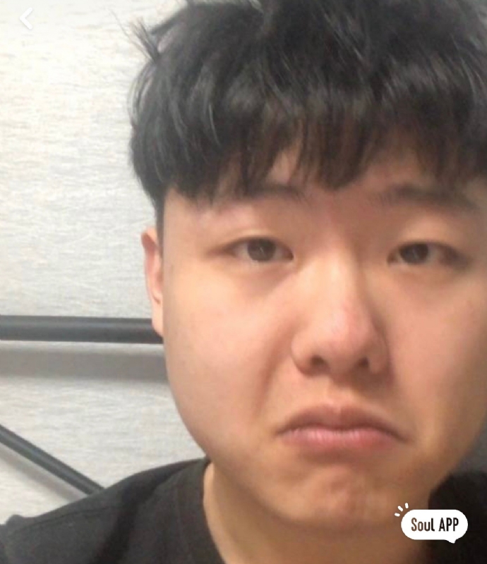 方方正正的第二张照片--闽清相亲服务中心