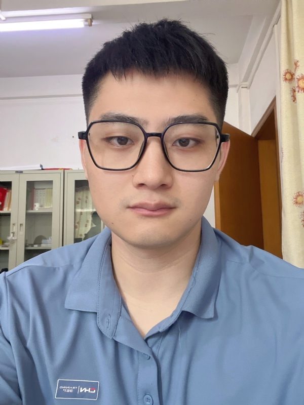 弗昂方的第一张照片--闽清相亲服务中心