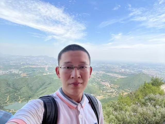 法律人的第一张照片--闽清相亲服务中心