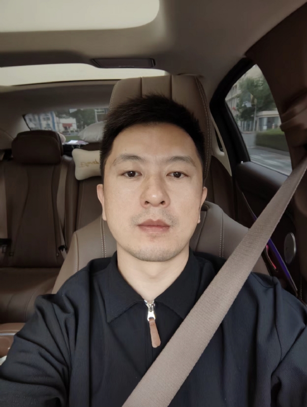 Jason的第二张照片--闽清相亲服务中心