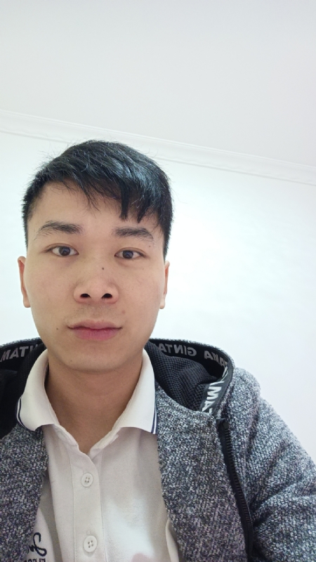 随遇而安的第二张照片--闽清相亲服务中心
