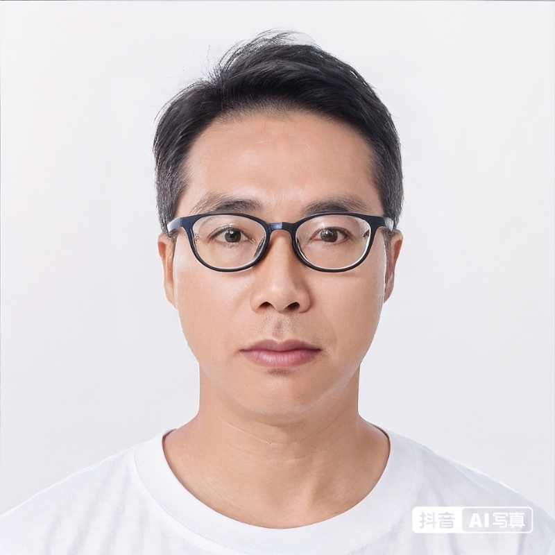 林林的第二张照片--闽清相亲服务中心