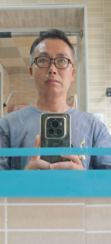 林林的第三张照片--闽清相亲服务中心