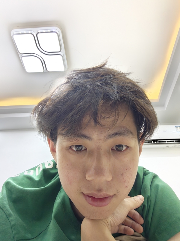 sure的第一张照片--闽清相亲服务中心